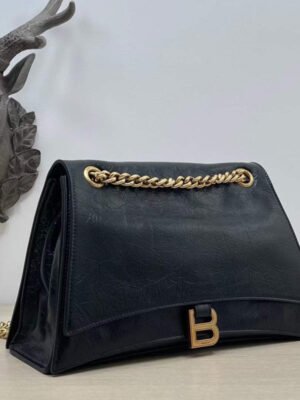 Balenciaga-Hourglass-Shoulder-Bag-BGMP0107-2_93603aef-738c-4120-ba4c-ba62d0c321ce.jpg