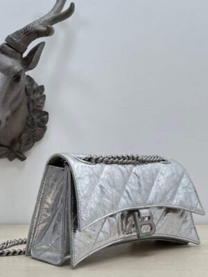 Balenciaga-Hourglass-Shoulder-Bag-BGMP0108-2_8f26a73a-9e5d-43e7-8a0d-08d6766de536.jpg