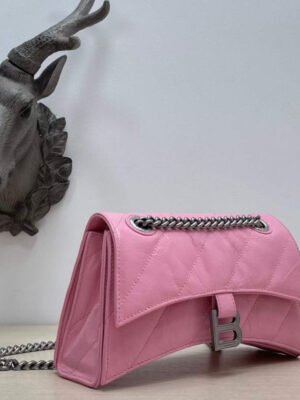 Balenciaga-Hourglass-Shoulder-Bag-BGMP0110-2_d30b5224-d3c7-4241-b2a6-433388367b2b.jpg
