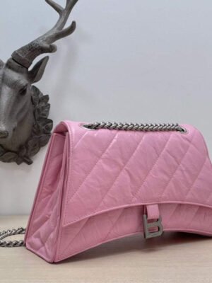 Balenciaga-Hourglass-Shoulder-Bag-BGMP0111-2_7669d676-90dc-4874-8e16-140939c4341a.jpg