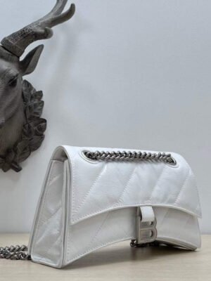 Balenciaga-Hourglass-Shoulder-Bag-BGMP0112-2_f45b3686-2b91-4c49-8556-3a1443764dbf.jpg