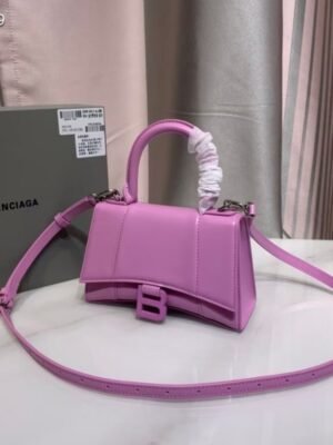 Balenciaga-Pink-Hourglass-Tote-Bag-BLCG0167-2_414a1e21-7d39-44b9-82e0-082b393c758e.jpg