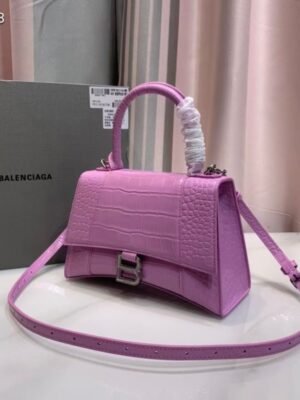 Balenciaga-Pink-Hourglass-Tote-Bag-BLCG0168-2_0d3a2f29-6df2-4658-8b79-21bee04a5904.jpg