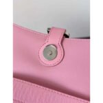 Balenciaga Downtown leather shoulder bag BGDC0043