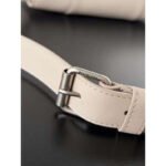 Balenciaga Downtown leather shoulder bag BGDC0047