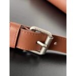 Balenciaga Downtown leather shoulder bag BGDC0050