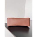 Balenciaga Downtown leather shoulder bag BGDC0050