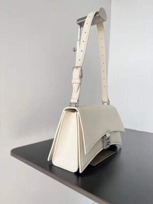 Balenciaga_Downtown_leather_shoulder_bag_BGDC0055_2_4cf68104-bd5c-47f2-b977-57fb8d165d19.jpg
