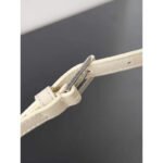 Balenciaga Downtown leather shoulder bag BGDC0055