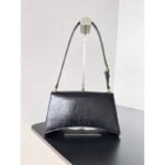 Balenciaga Downtown leather shoulder bag BGDC0056