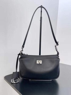 Balenciaga Rodeo Shoulder Bag BGDC0058