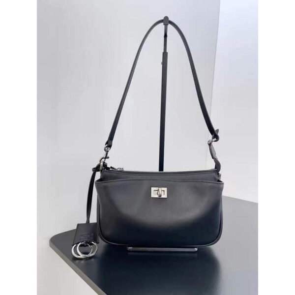 Balenciaga Rodeo Shoulder Bag BGDC0058