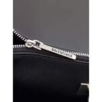 Balenciaga Rodeo Shoulder Bag BGDC0058