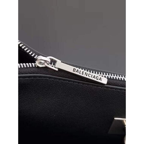 Balenciaga Rodeo Shoulder Bag BGDC0058