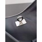 Balenciaga Rodeo Shoulder Bag BGDC0058