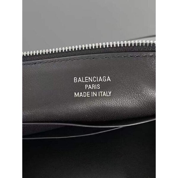 Balenciaga Rodeo Shoulder Bag BGDC0058