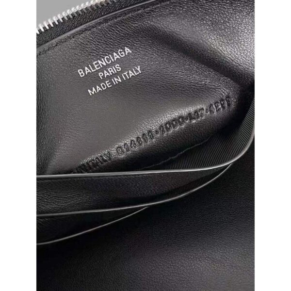 Balenciaga Rodeo Shoulder Bag BGDC0058