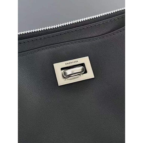 Balenciaga Rodeo Shoulder Bag BGDC0058