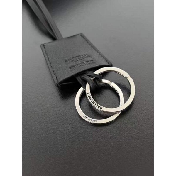 Balenciaga Rodeo Shoulder Bag BGDC0058