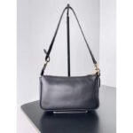 Balenciaga Rodeo Shoulder Bag BGDC0059