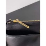 Balenciaga Rodeo Shoulder Bag BGDC0059