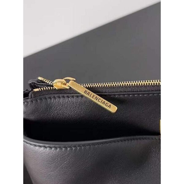 Balenciaga Rodeo Shoulder Bag BGDC0059