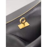 Balenciaga Rodeo Shoulder Bag BGDC0059
