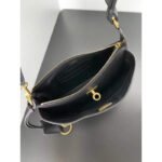 Balenciaga Rodeo Shoulder Bag BGDC0059
