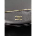 Balenciaga Rodeo Shoulder Bag BGDC0059