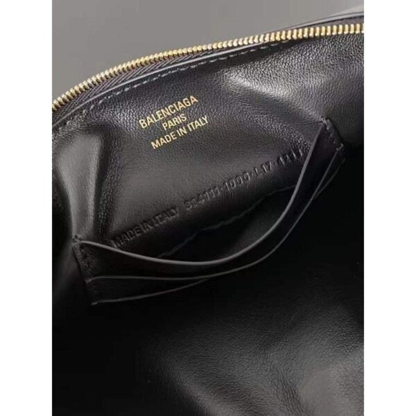 Balenciaga Rodeo Shoulder Bag BGDC0059