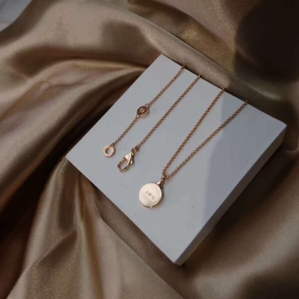 520 Necklace JWL01175