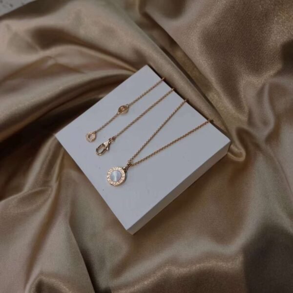 520 Necklace JWL01175