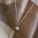 520 Necklace JWL01175