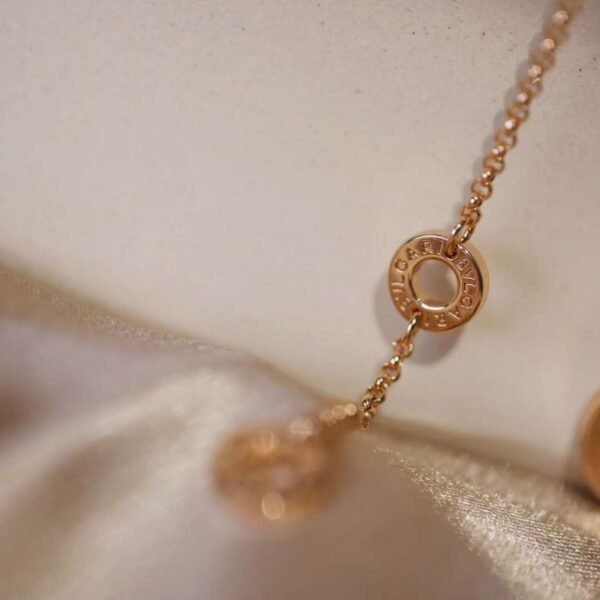 520 Necklace JWL01175