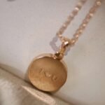 520 Necklace JWL01175