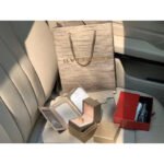 Bulgarian commemorative coin ring JWL00777