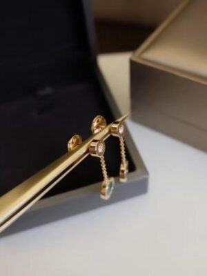 Bvlgari-Earrings-JWL00701-2.jpg