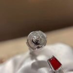 Serpenti Earrings JWL01180