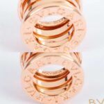 B Zero Necklace JWLH0127