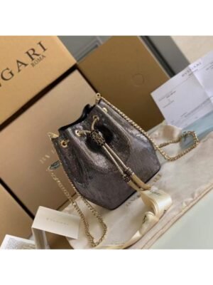 Bucket Bag BG030549