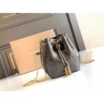 Bucket Bag BG030549