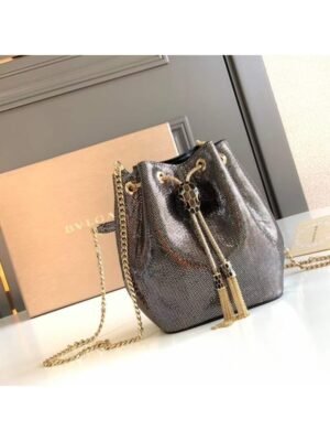 Bvlgari_Bucket_Bag_BG030549_2_c2b6bc97-db97-4287-b4fb-21683be42983.jpg