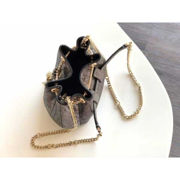 Bucket Bag BG030549