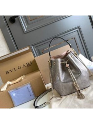 Bucket Bag BG030550