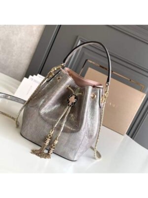 Bvlgari_Bucket_Bag_BG030550_2_1e5ac5d5-ee6a-454b-be2f-099220b07c5d.jpg