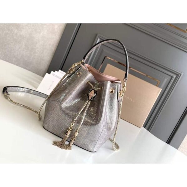 Bucket Bag BG030550