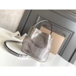 Bucket Bag BG030550