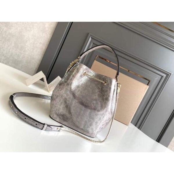 Bucket Bag BG030550