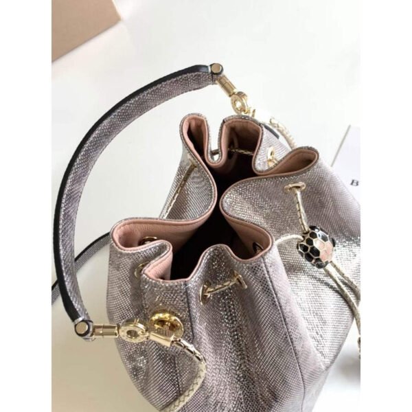 Bucket Bag BG030550