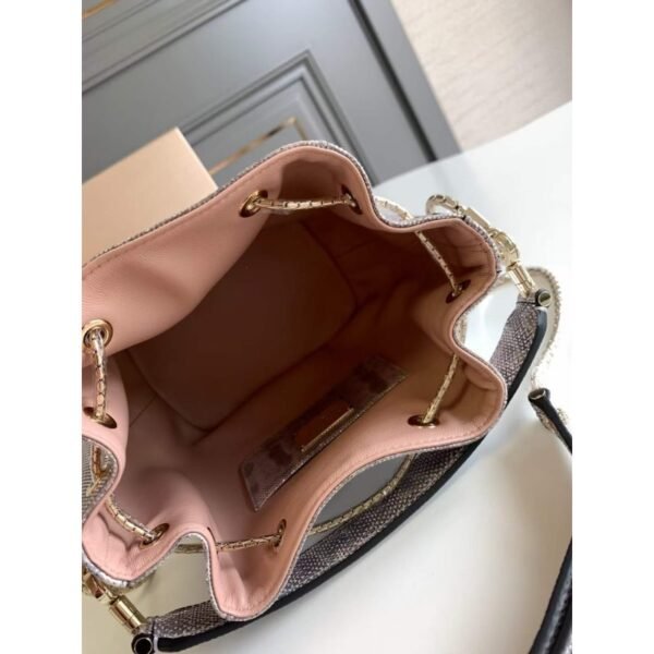 Bucket Bag BG030550